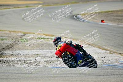 media/May-02-2025-CRA (Fri) [[8ae20d389f]]/Track Photos/On Ramp/